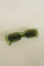 Load image into Gallery viewer, Kush
