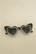 Load image into Gallery viewer, Vacay Ready
