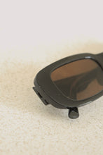 Load image into Gallery viewer, Morena
