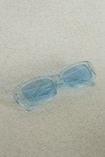 Load image into Gallery viewer, Clear Skies
