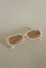 Load image into Gallery viewer, Melón
