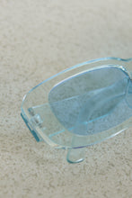 Load image into Gallery viewer, Clear Skies
