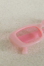 Load image into Gallery viewer, Peaches
