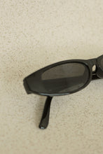 Load image into Gallery viewer, Retro Babe
