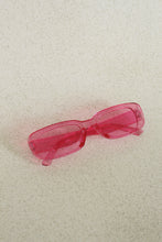 Load image into Gallery viewer, Barbie
