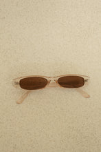 Load image into Gallery viewer, Retro Babe
