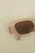 Load image into Gallery viewer, Cafecito
