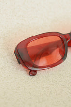 Load image into Gallery viewer, Romancing
