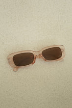 Load image into Gallery viewer, Cafecito
