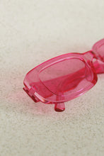 Load image into Gallery viewer, Barbie
