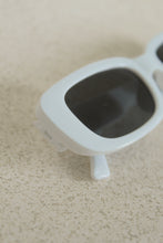 Load image into Gallery viewer, Classic Girly
