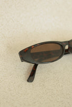 Load image into Gallery viewer, Retro Babe
