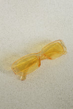 Load image into Gallery viewer, Sunshine
