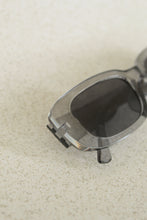 Load image into Gallery viewer, Charcoal
