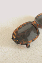 Load image into Gallery viewer, Chanel
