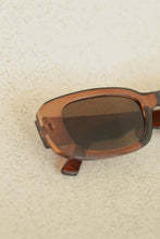 Load image into Gallery viewer, Caramelo
