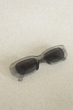 Load image into Gallery viewer, Charcoal
