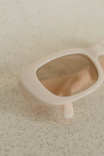 Load image into Gallery viewer, Melón
