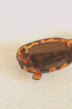 Load image into Gallery viewer, Coco
