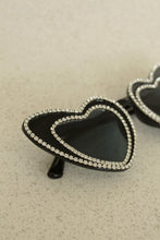 Load image into Gallery viewer, Vacay Ready
