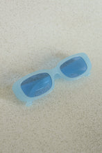 Load image into Gallery viewer, Elevated
