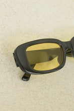 Load image into Gallery viewer, Bodak
