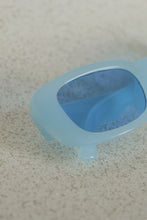 Load image into Gallery viewer, Elevated
