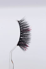 Load image into Gallery viewer, Cristella
