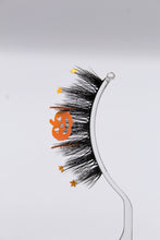 Load image into Gallery viewer, Jack-O-Lantern
