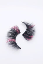 Load image into Gallery viewer, Cristella
