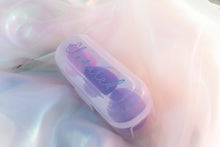 Load image into Gallery viewer, Uvas
