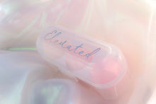 Load image into Gallery viewer, Strawberry shortcake
