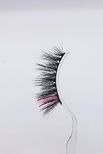 Load image into Gallery viewer, Rosie
