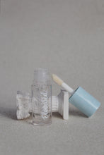 Load image into Gallery viewer, Snowflake
