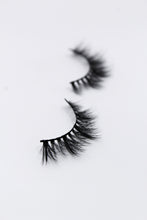 Load image into Gallery viewer, Elevated
