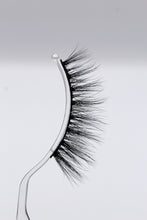 Load image into Gallery viewer, Ashley
