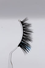 Load image into Gallery viewer, Blue Lagoon
