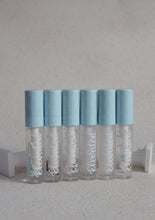 Load image into Gallery viewer, Lipgloss Collection
