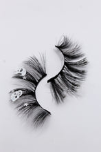 Load image into Gallery viewer, Skeleton
