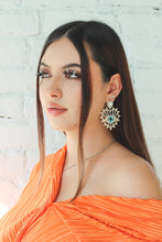 Load image into Gallery viewer, Ghost
