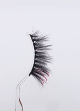 Load image into Gallery viewer, Rosie
