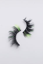 Load image into Gallery viewer, Lucky
