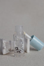 Load image into Gallery viewer, Ice Queen
