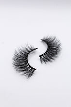 Load image into Gallery viewer, Desire
