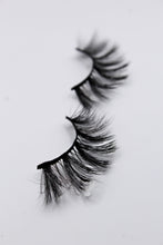 Load image into Gallery viewer, Skeleton
