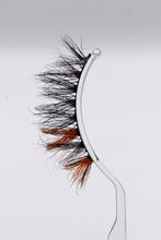 Load image into Gallery viewer, Pumpkin
