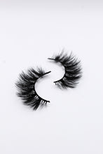 Load image into Gallery viewer, Dolled up
