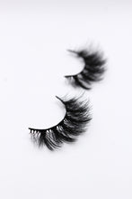 Load image into Gallery viewer, Dolled up
