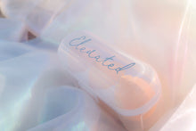 Load image into Gallery viewer, Peaches
