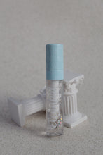 Load image into Gallery viewer, Candy Cane
